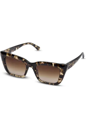 Kapten & Son Gafas de sol 