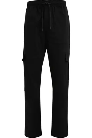 DEF Pantalón cargo