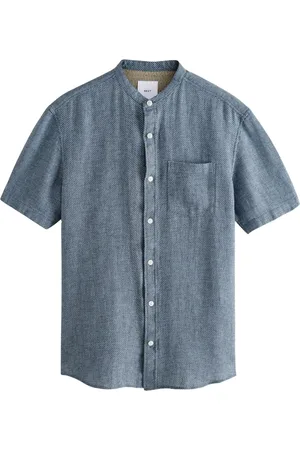 Next Camisa