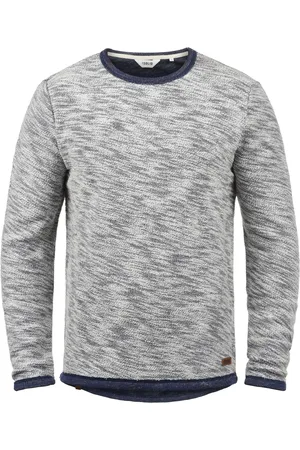 Solid Sudadera 