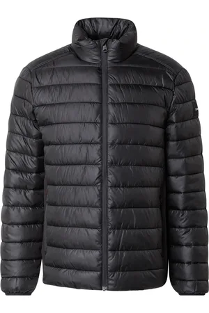 Calvin Klein Chaqueta de entretiempo