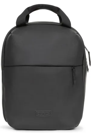 Eastpak Mochila 