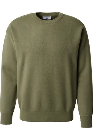 DAN FOX APPAREL Jersey 