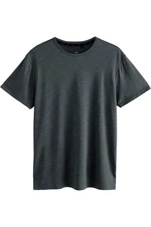 Next Camiseta funcional