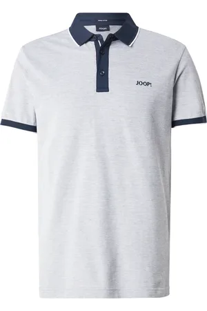 JOOP! Camiseta 