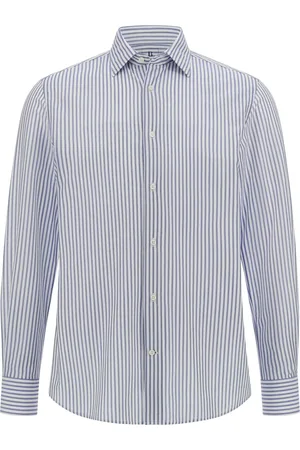 Boggi Milano Camisa