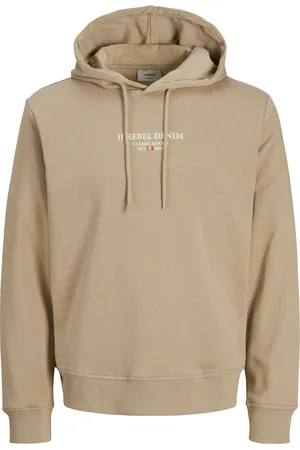 JJ Sudadera