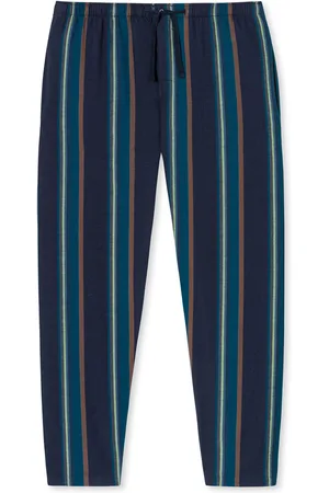 Schiesser Pantalón de pijama