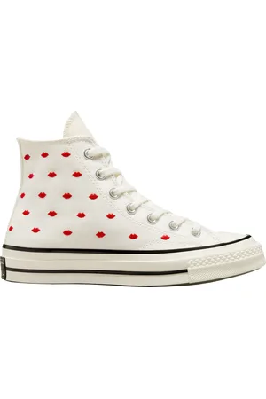 Converse Zapatillas deportivas altas