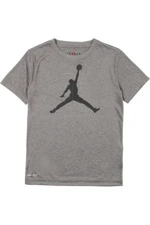 Jordan Camiseta