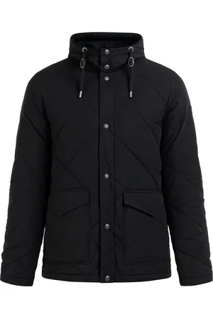 Dreimaster Chaqueta de entretiempo