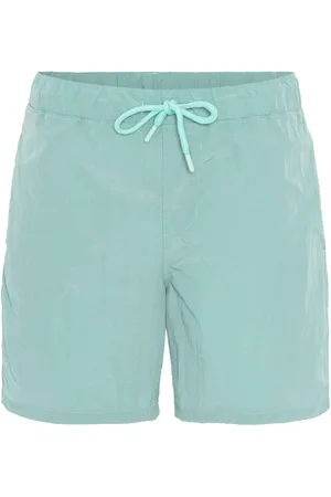Daniel Hills Bermudas