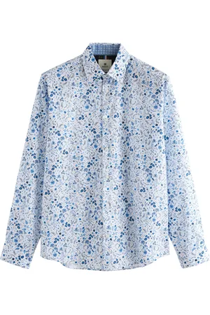 Next Camisa
