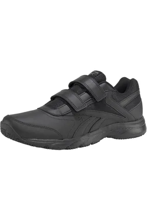 Reebok Calzado deportivo 
