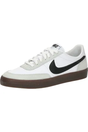Nike Zapatillas deportivas bajas 