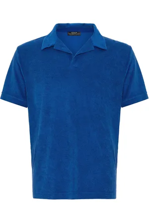 Antioch Camiseta