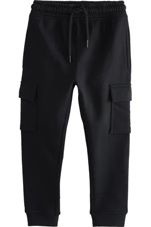 Next Pantalón
