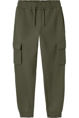 NAME IT Pantalón