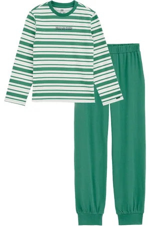 WE Fashion Pijama