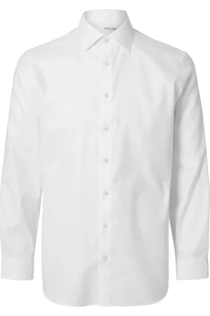 SELECTED Camisa 