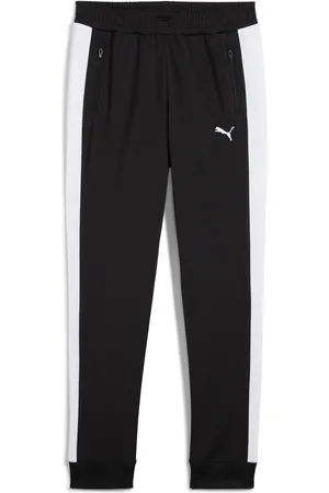 PUMA Pantalón 