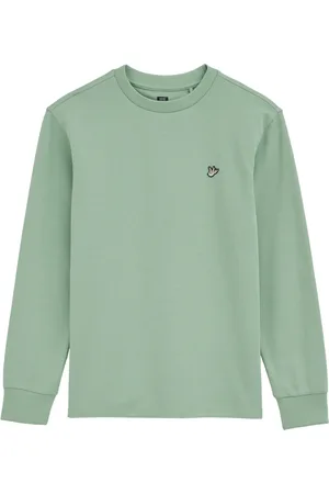 WE Fashion Sudadera