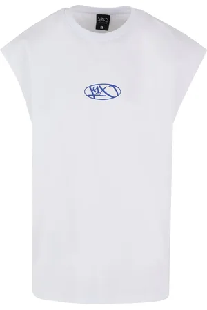 K1X Camiseta