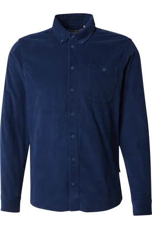 Blend Camisa