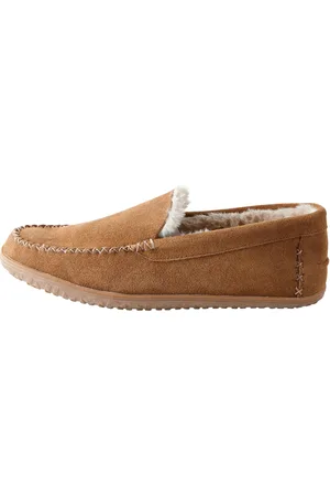 Next Mocasines