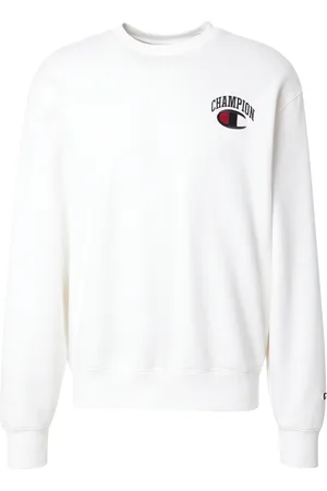 Champion Sudadera