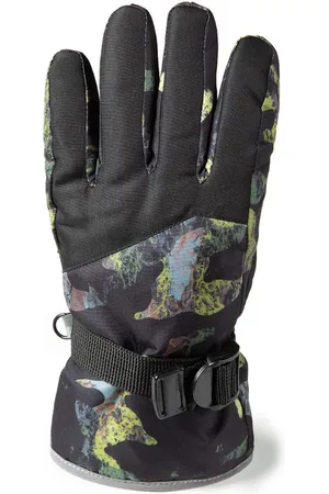 Minoti Guantes
