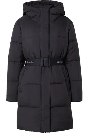 Calvin Klein Chaqueta de invierno