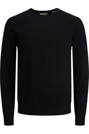 JACK & JONES Jersey 