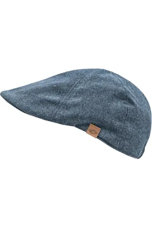 Chillouts Gorra