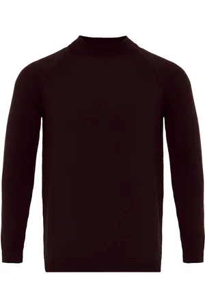 Antioch Jersey