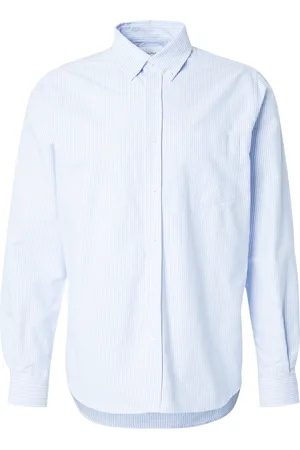 Norse projects Camisa