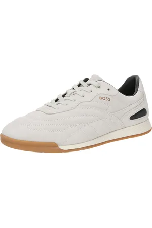 HUGO BOSS Zapatillas deportivas bajas 