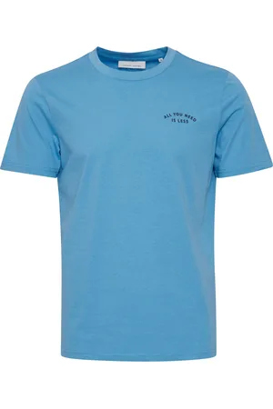 Casual Friday Camiseta