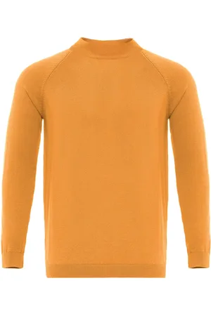 Dandalo Jersey
