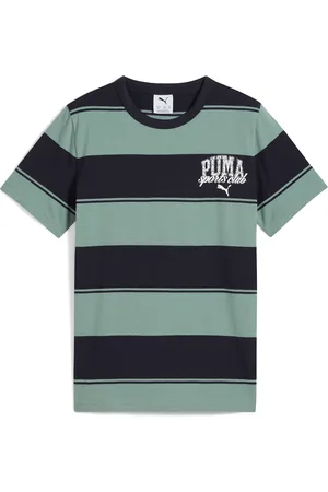 PUMA Camiseta 