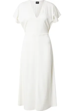 HUGO BOSS Vestido 