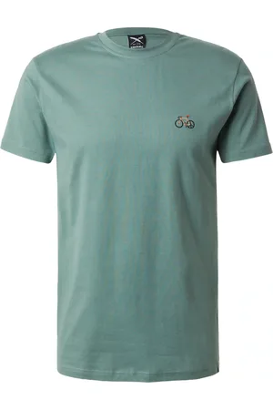 Iriedaily Camiseta 