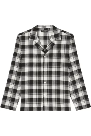 Marc O’ Polo Camiseta 