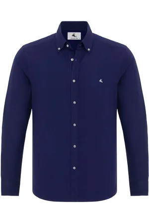 Daniel Hills Camisa