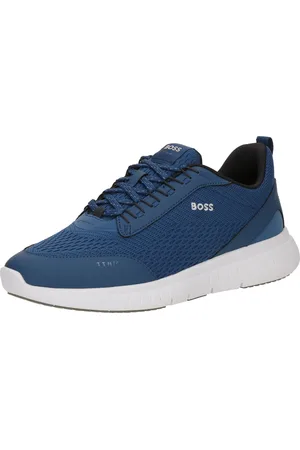 HUGO BOSS Zapatillas deportivas bajas