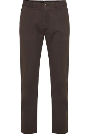 Funky Buddha Pantalón chino