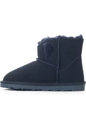 Gooce Botas 