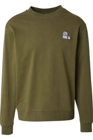 Casual Friday Sudadera 