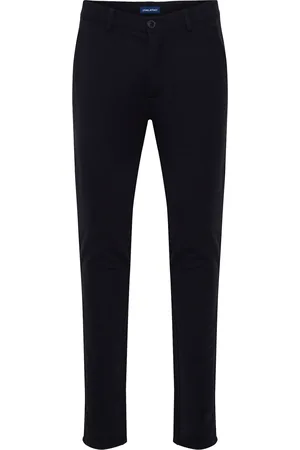 Blend Pantalón chino 