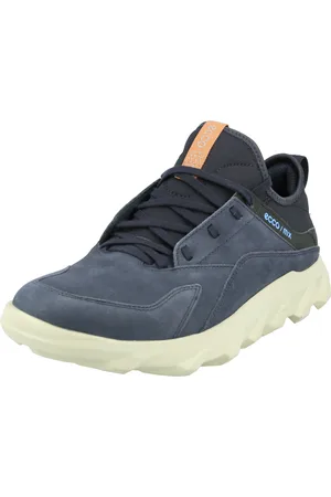 Ecco Zapatillas deportivas bajas